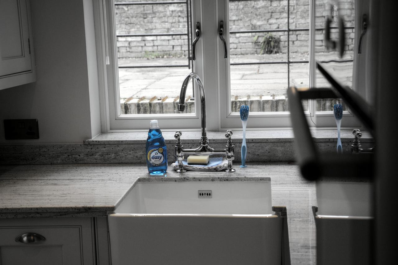 Pinnacle Residences - Cambridge エクステリア 写真