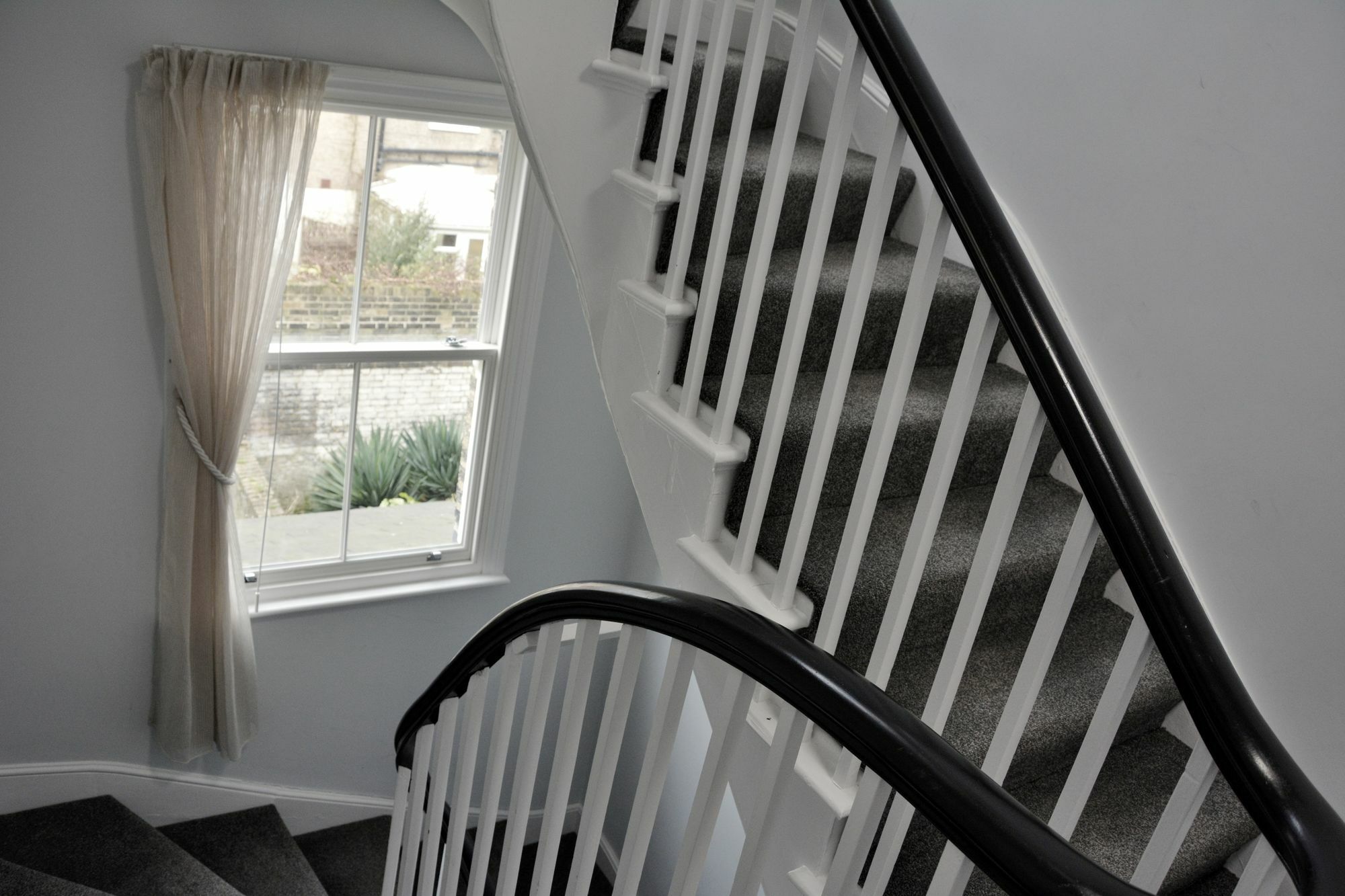 Pinnacle Residences - Cambridge エクステリア 写真