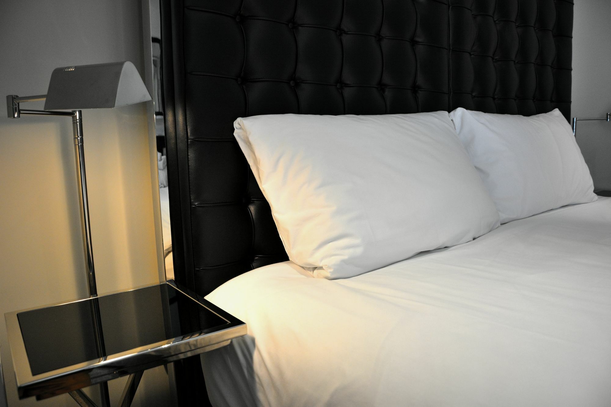 Pinnacle Residences - Cambridge エクステリア 写真