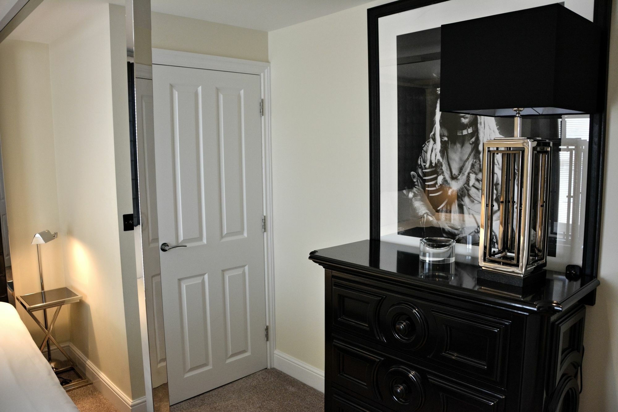 Pinnacle Residences - Cambridge エクステリア 写真