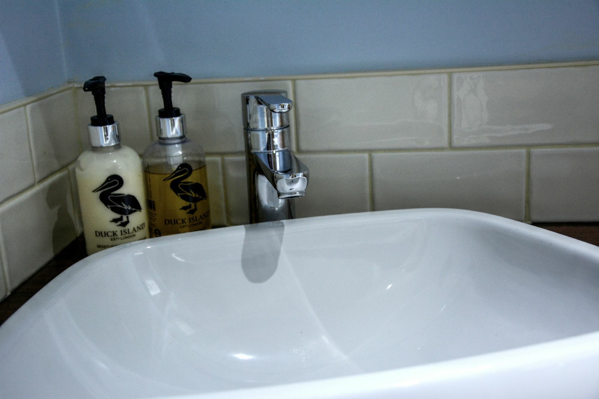 Pinnacle Residences - Cambridge エクステリア 写真