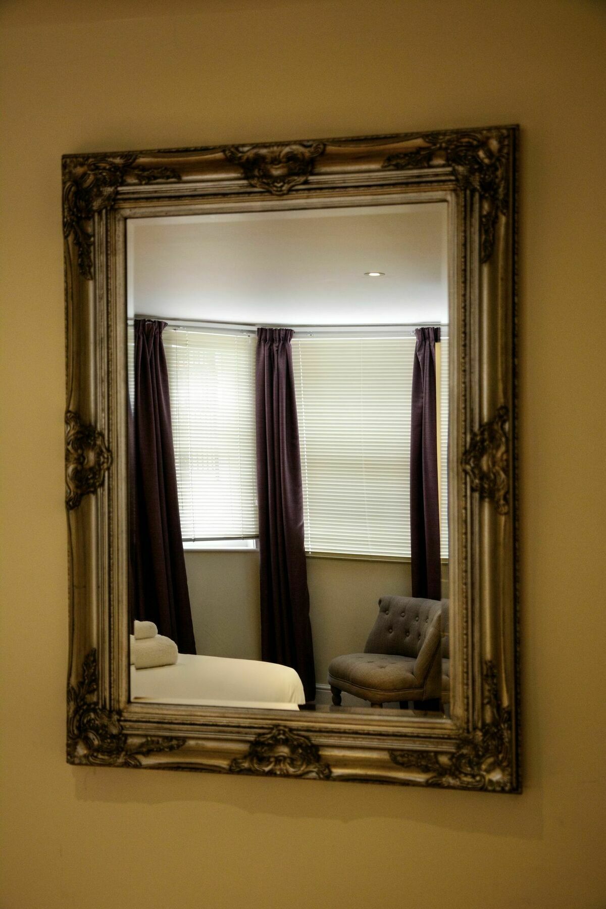 Pinnacle Residences - Cambridge エクステリア 写真