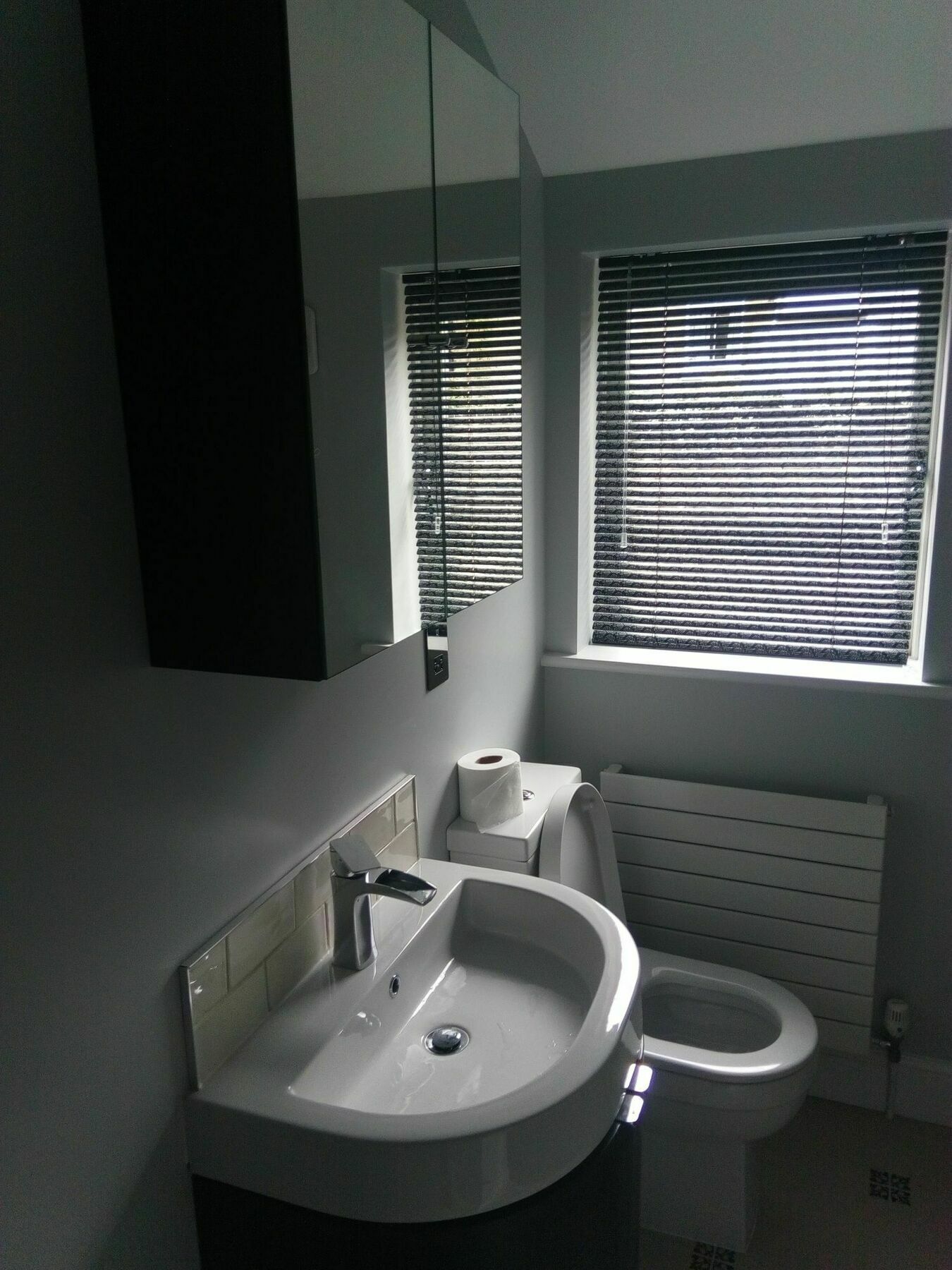 Pinnacle Residences - Cambridge エクステリア 写真